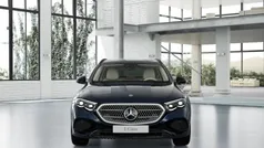 Usata 2024 Mercedes E450 | 101.200 €
