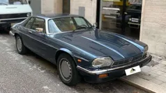 Usata 1985 Jaguar XJS Coupé | 14.950 €