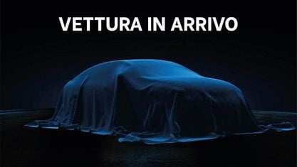 Usata Ford Kuga ST-Line 190 CV (139 kW) 2023 Bianco SUV