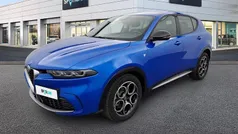 Blu Usata 2024 Alfa Romeo Tonale Ti SUV | 32.230 € (Buon prezzo)