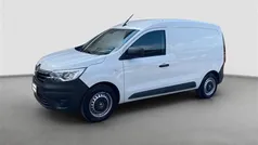 Bianco Usata 2023 Renault Express Furgone | 15.500 € (Buon prezzo)