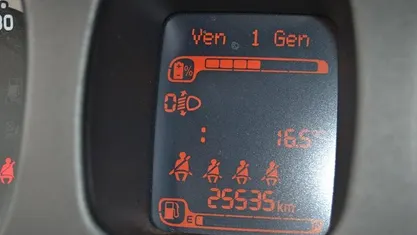 Usata Fiat Panda 70 CV (51 kW) 2023 Bianco Utilitaria