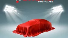 Usata 2017 Hyundai ix20 Xpossible Monovolume | 8690 € (Buon prezzo)
