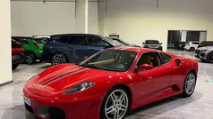 Usata 2005 Ferrari F430 Coupé | 128.900 € (Ottimo prezzo)