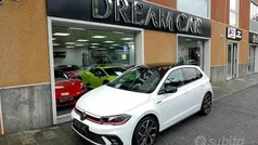 Usata 2023 VW Polo GTI Tre volumi | 27.990 € (Buon prezzo)