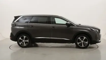 Usata Peugeot 5008 GT 131 CV (96 kW) 2021 SUV