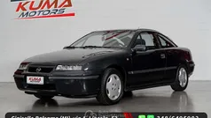 Usata 1993 Opel Calibra Coupé | 4400 €