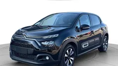 Usata 2024 Citroën C3 PureTech Tre volumi | 15.400 € (Buon prezzo)