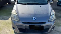 Usata 2012 Renault Clio GrandTour Station wagon | 4500 € (Ottimo prezzo)