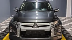 Usata 2021 Mitsubishi L200 Intense Pick-up | 29.900 € (Buon prezzo)