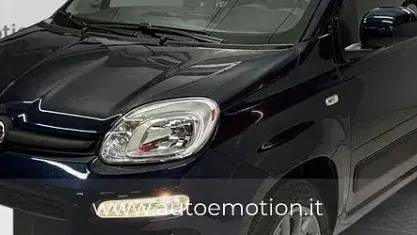 Usata Cupra Formentor 150 CV (110 kW) 2025 Nero SUV