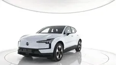 Cloud blue Usata 2024 Volvo EX30 Core SUV | 27.900 € (Buon prezzo)