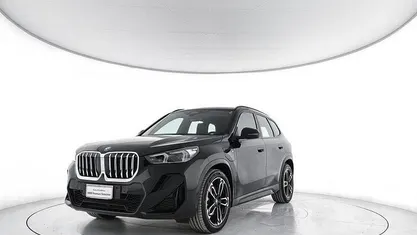 Usata BMW X1 M Sport 326 CV (239 kW) 2025 SUV