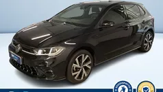 Usata 2023 VW Polo R-line | 22.000 € (Buon prezzo)