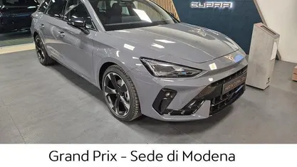 Usata Cupra Leon 150 CV (110 kW) 2026