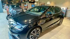 Usata 2025 Seat Ibiza Due volumi | 22.900 € (Buon prezzo)