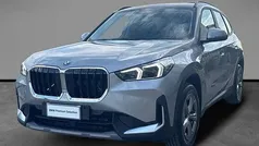 Usata 2023 BMW X1 Comfort Edition SUV | 39.900 € (Ottimo prezzo)