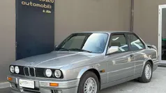 Usata 1990 BMW 320 Tre volumi | 44.500 €