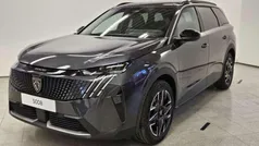 Usata 2025 Peugeot 5008 Allure SUV | 31.990 € (Buon prezzo)