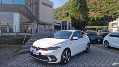 Usata 2024 VW Polo GTI Due volumi | 28.800 € (Buon prezzo)