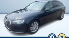 Usata 2016 Audi A4 Design Station wagon | 18.900 € (Buon prezzo)