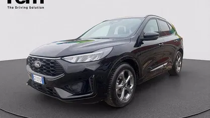 Usata Ford Kuga ST-Line 180 CV (132 kW) 2025 SUV