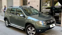 Usata 2015 Dacia Duster SUV | 6950 € (Ottimo prezzo)