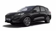 Agate black Nuova 2025 Ford Kuga ST-Line X SUV | 35.050 € (Buon prezzo)