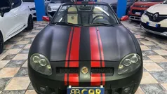 Other Usata 2004 MG TF Cabrio | 4900 € (Super prezzo)