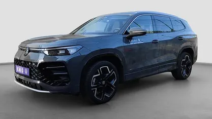 Usata 2025 VW Tayron R-line Plus SUV | 55.900 € (Ottimo prezzo)