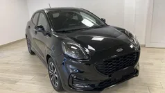 Usata 2022 Ford Puma Titanium SUV | 16.900 € (Buon prezzo)
