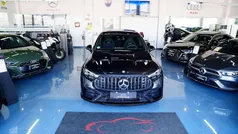 Usata 2024 Mercedes GLC63 AMG AMG Coupé | 105.000 €