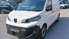 Bianco pastello Nuova 2025 Peugeot Expert S Furgone | 22.950 € (Buon prezzo)