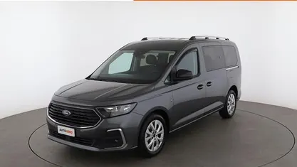 Usata Ford Grand Tourneo Connect Titanium 122 CV (89 kW) 2024 Monovolume