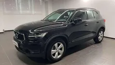 Other Usata 2020 Volvo XC40 SUV | 22.800 € (Buon prezzo)