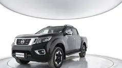Nero Usata 2021 Nissan Navara Tekna Pick-up | 34.500 € (Cara)