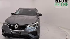 Usata 2022 Renault Arkana R.S. SUV | 20.900 € (Buon prezzo)