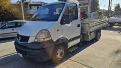 Usata 2004 Renault Master | 16.900 €