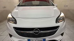 Usata 2016 Opel Corsa Tre volumi | 5900 € (Ottimo prezzo)