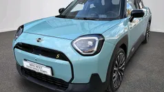 Usata 2025 Mini Aceman Classic SUV | 37.000 € (Buon prezzo)