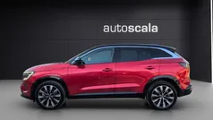 Usata 2023 Renault Austral Techno SUV | 23.990 € (Super prezzo)