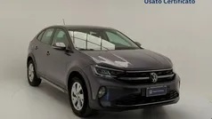 Usata 2024 VW Taigo Life SUV | 19.500 € (Ottimo prezzo)