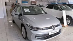 Nuova 2025 VW Golf VIII Due volumi | 34.400 € (Buon prezzo)