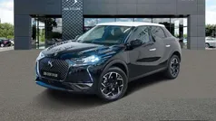 Usata 2022 DS Automobiles DS3 Crossback So Chic SUV | 20.700 € (Buon prezzo)
