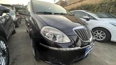 Usata 2012 Lancia Musa Gold Monovolume | 5190 € (Buon prezzo)