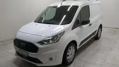 Bianco Usata 2019 Ford Kuga SUV | 16.490 € (Buon prezzo)