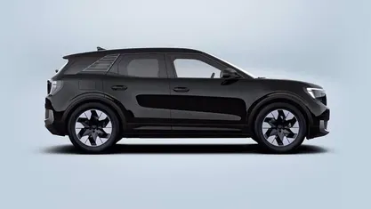 Usata Ford Explorer Extended Range 210 kW (286 CV) 2025 SUV