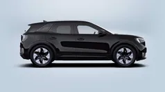 Agate black Nuova 2025 Ford Explorer Extended Range SUV | 43.250 € (Buon prezzo)