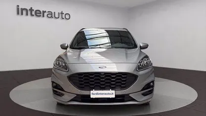 Usata Ford Kuga ST-Line X 225 CV (165 kW) 2022 SUV