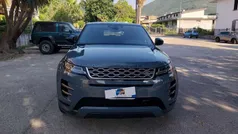 Other Usata 2022 Land Rover Range Rover evoque R-Dynamic SUV | 33.490 € (Ottimo prezzo)